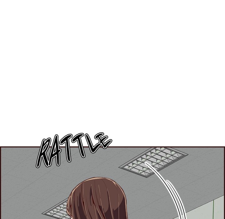College Secrets Chapter 18 image 101