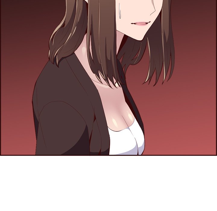 College Secrets Chapter 18 image 107