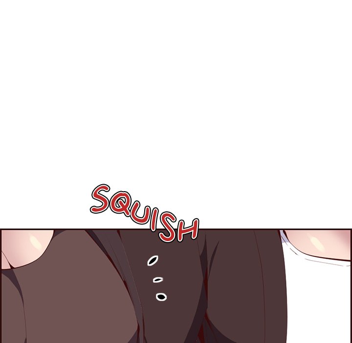 College Secrets Chapter 18 image 108