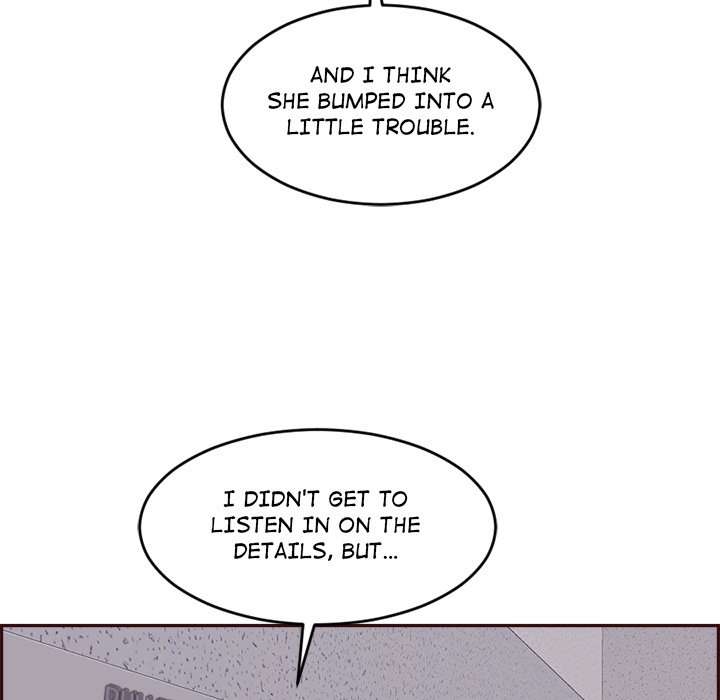 College Secrets Chapter 18 image 10