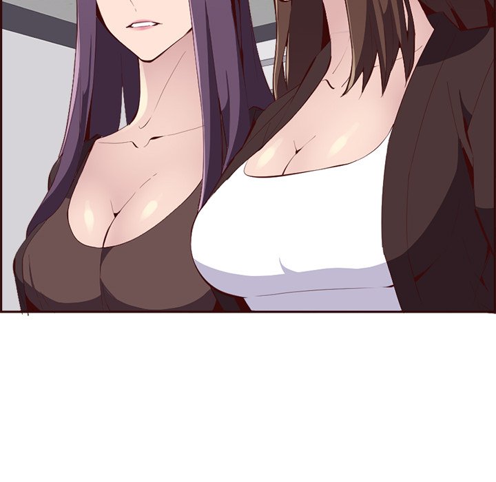 College Secrets Chapter 18 image 111