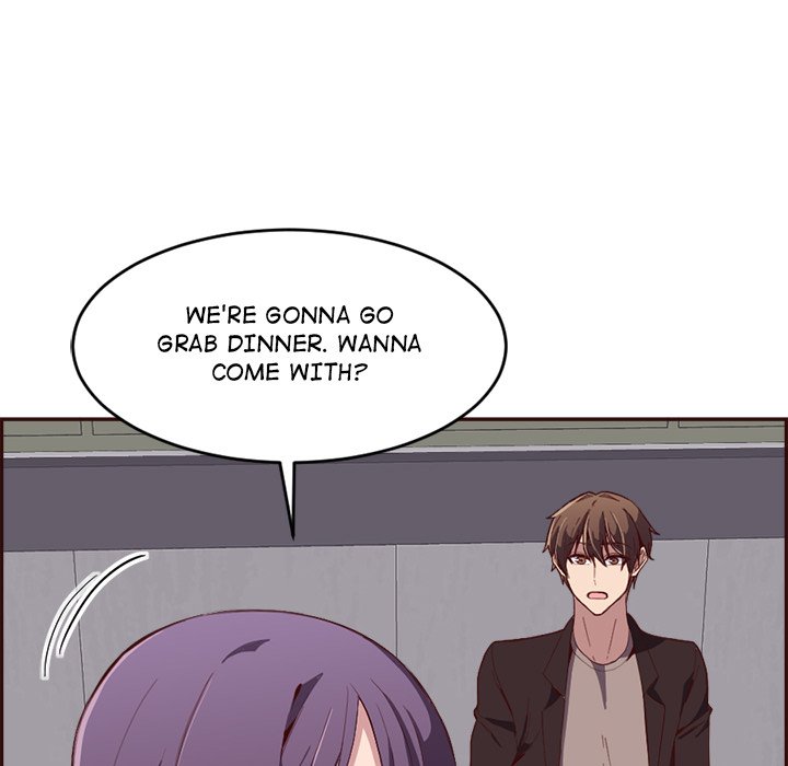 College Secrets Chapter 18 image 112
