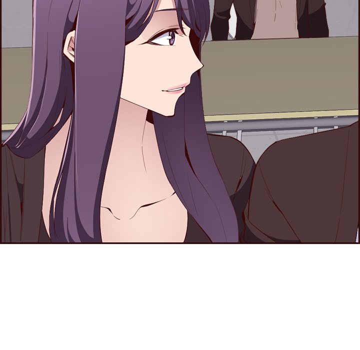 College Secrets Chapter 18 image 113
