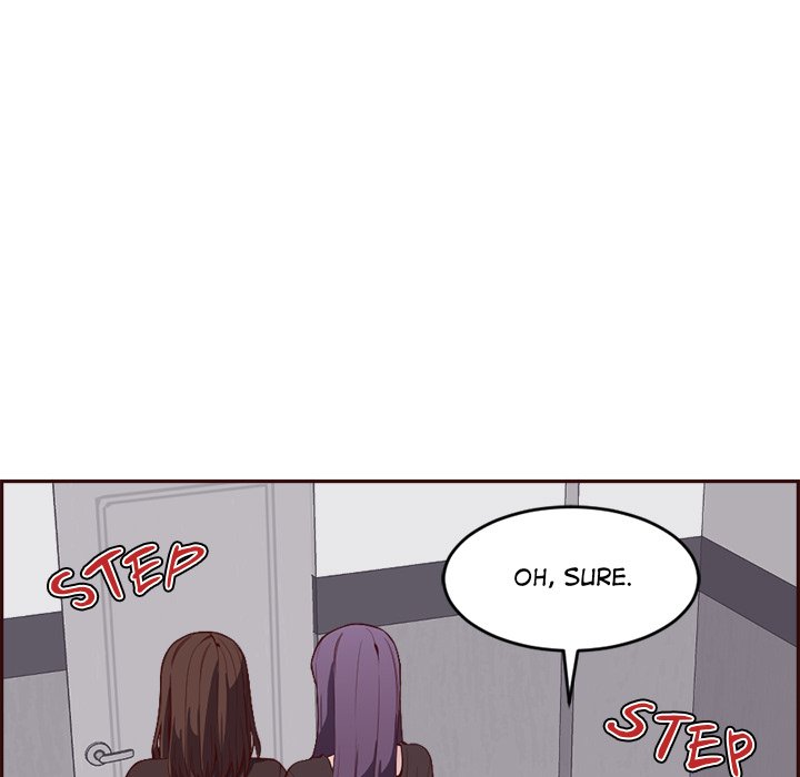 College Secrets Chapter 18 image 114