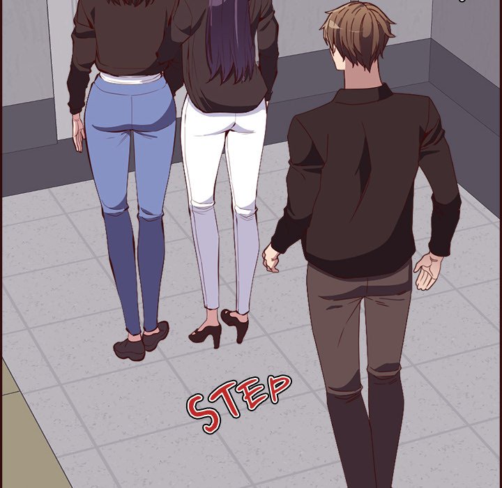 College Secrets Chapter 18 image 115