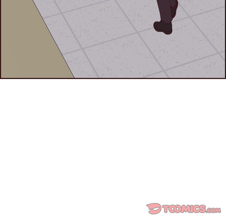 College Secrets Chapter 18 image 116