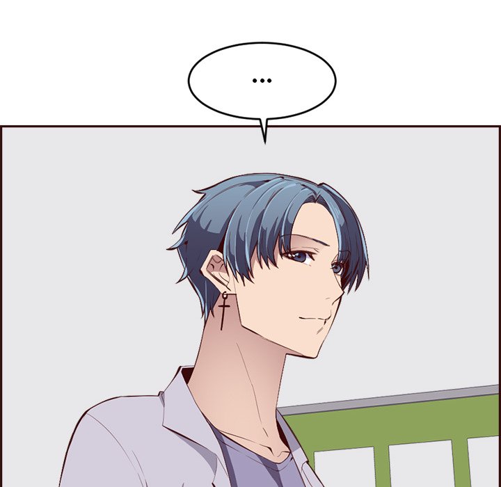 College Secrets Chapter 18 image 117
