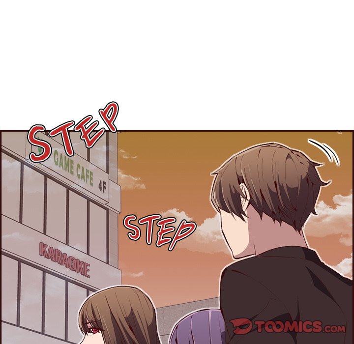 College Secrets Chapter 18 image 128