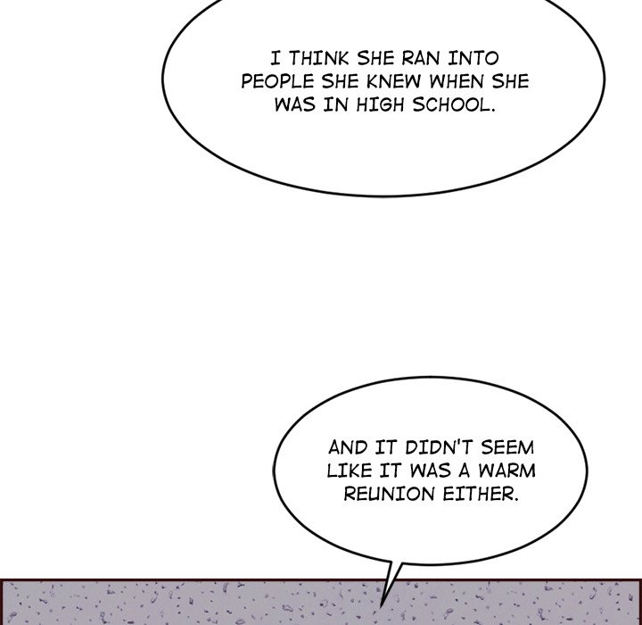 College Secrets Chapter 18 image 12