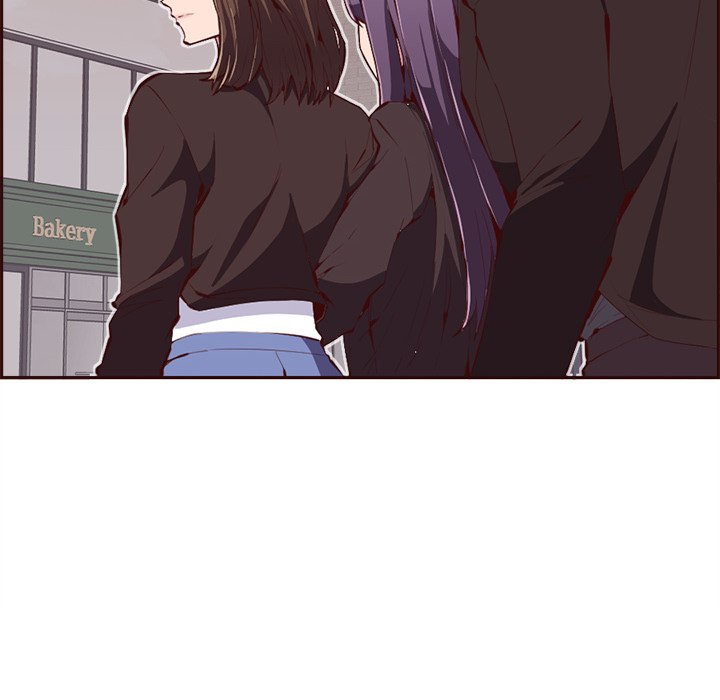 College Secrets Chapter 18 image 129