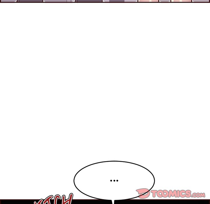 College Secrets Chapter 18 image 134