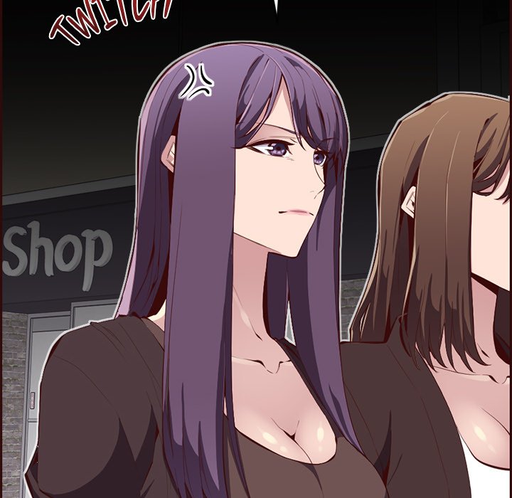 College Secrets Chapter 18 image 135