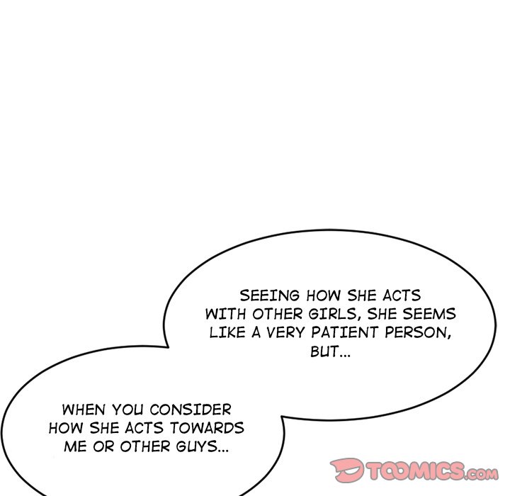 College Secrets Chapter 18 image 14
