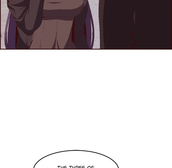 College Secrets Chapter 18 image 18