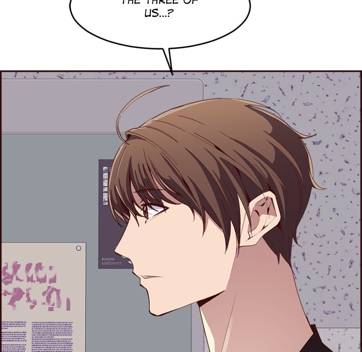 College Secrets Chapter 18 image 19