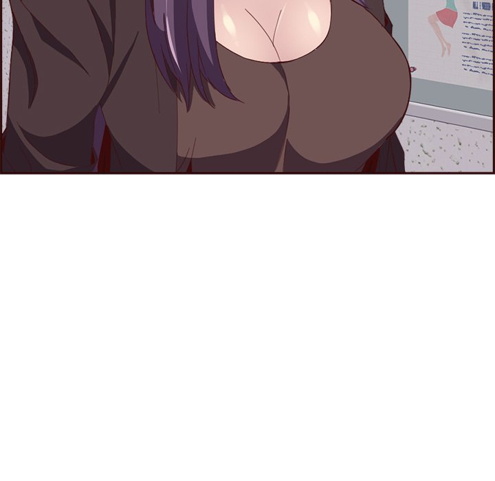 College Secrets Chapter 18 image 24