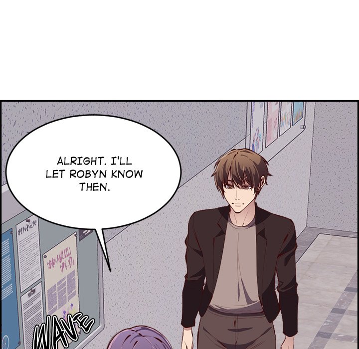 College Secrets Chapter 18 image 25