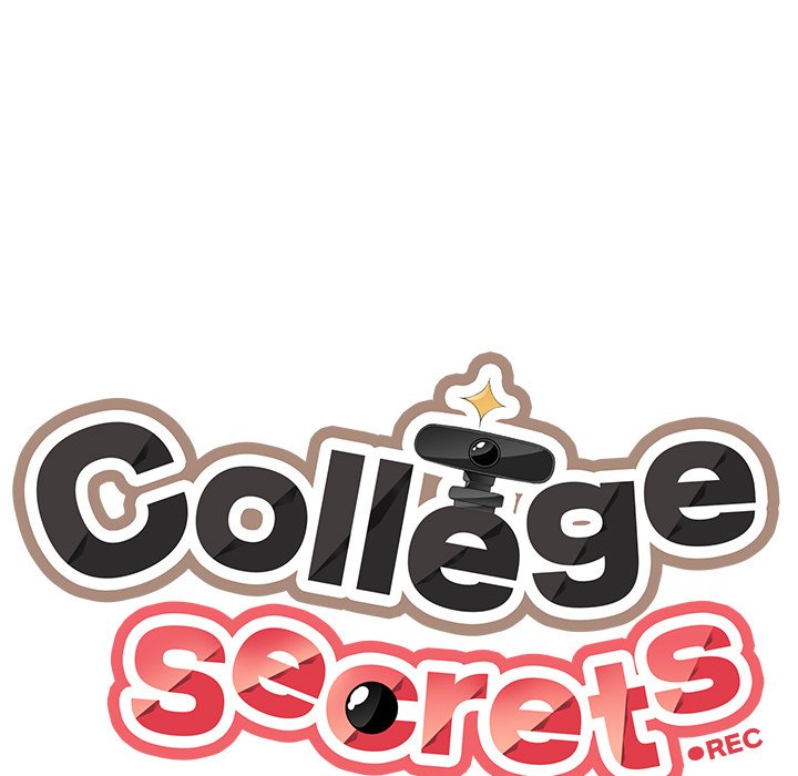 College Secrets Chapter 18 image 28