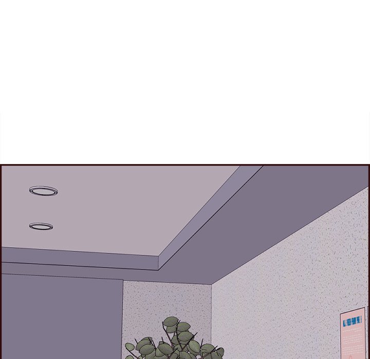 College Secrets Chapter 18 image 30