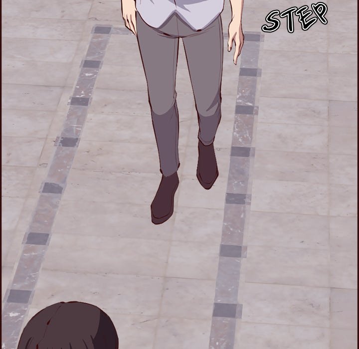 College Secrets Chapter 18 image 33