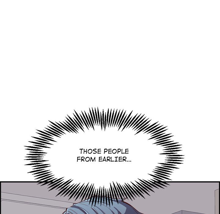 College Secrets Chapter 18 image 35