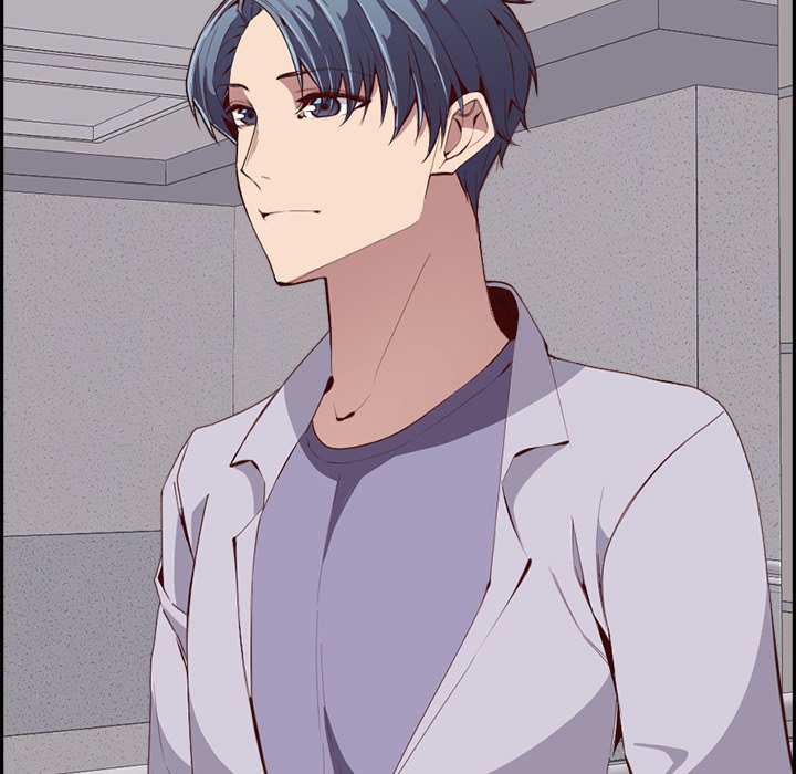 College Secrets Chapter 18 image 36