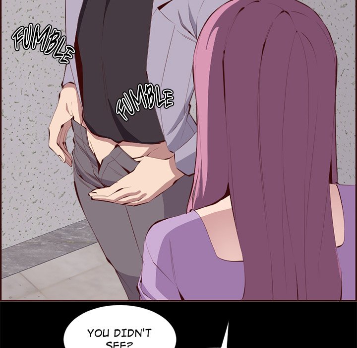 College Secrets Chapter 18 image 39