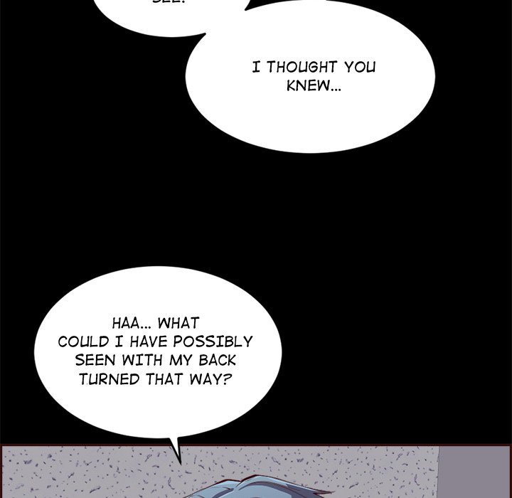 College Secrets Chapter 18 image 40
