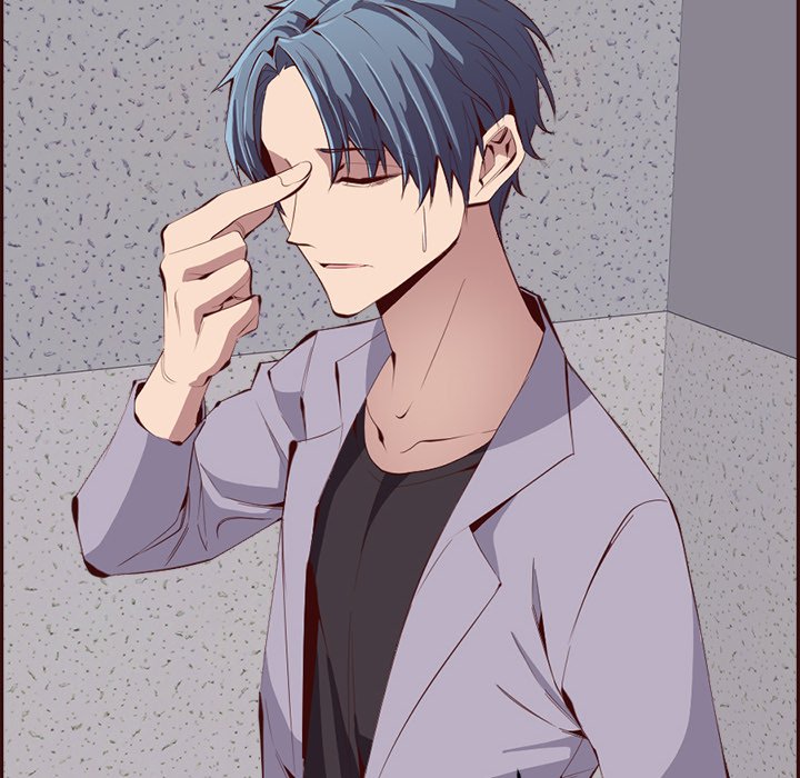 College Secrets Chapter 18 image 41
