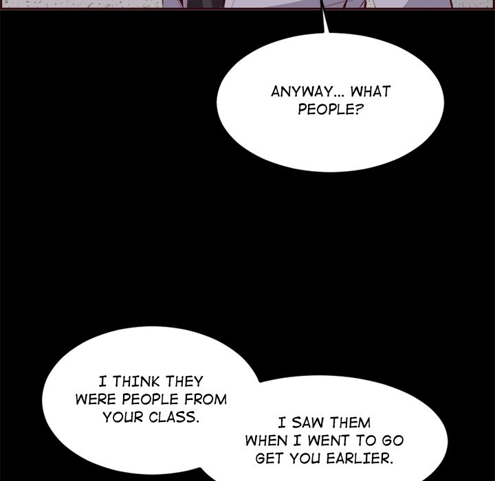 College Secrets Chapter 18 image 42