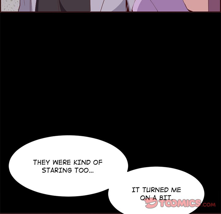 College Secrets Chapter 18 image 44