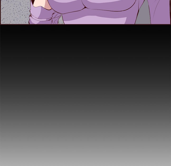 College Secrets Chapter 18 image 46