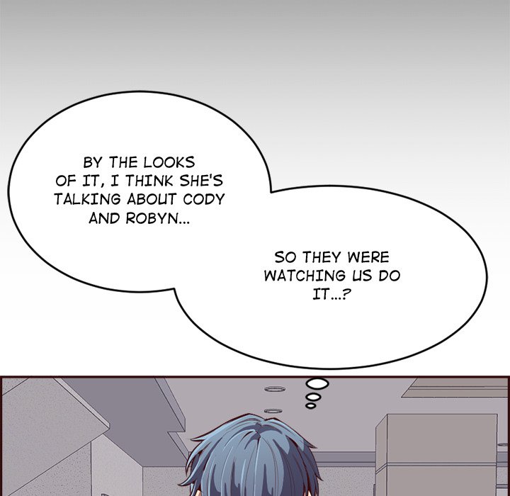 College Secrets Chapter 18 image 47