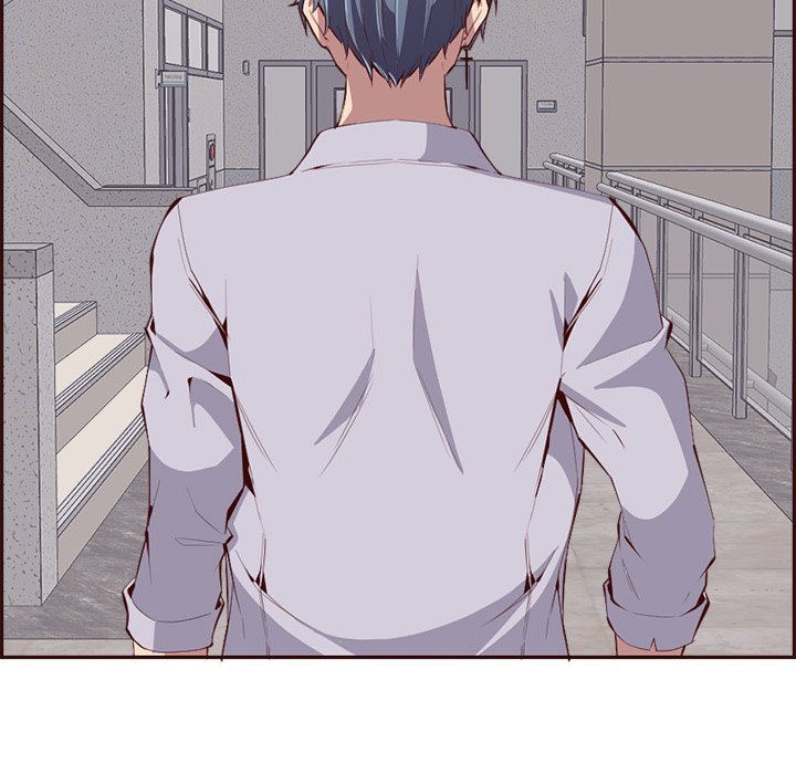 College Secrets Chapter 18 image 48