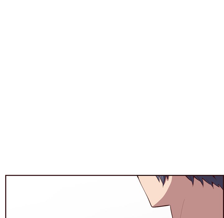 College Secrets Chapter 18 image 49