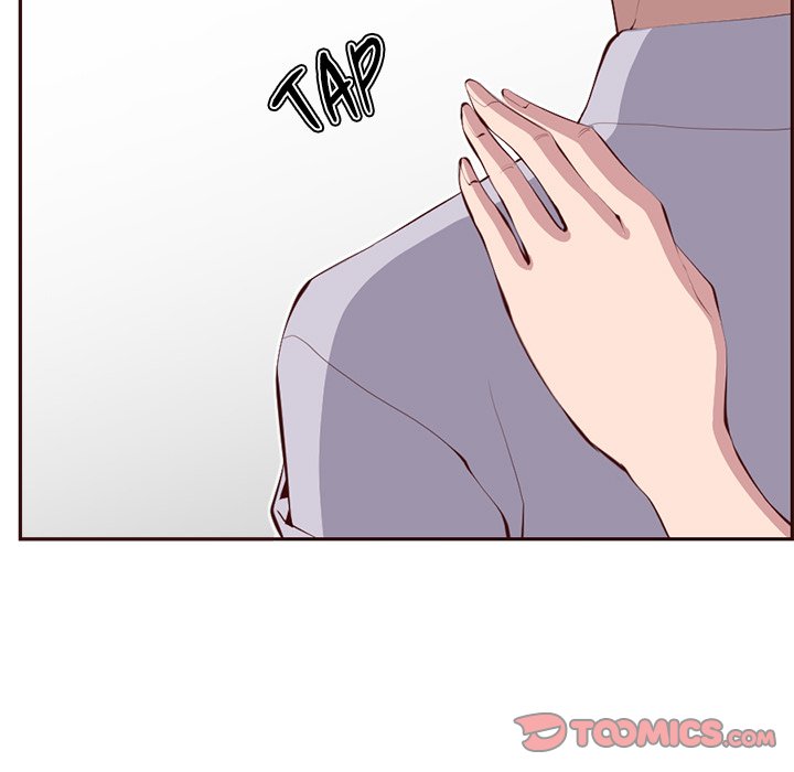 College Secrets Chapter 18 image 50