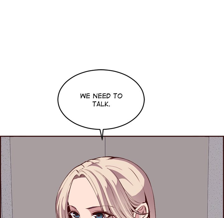 College Secrets Chapter 18 image 51