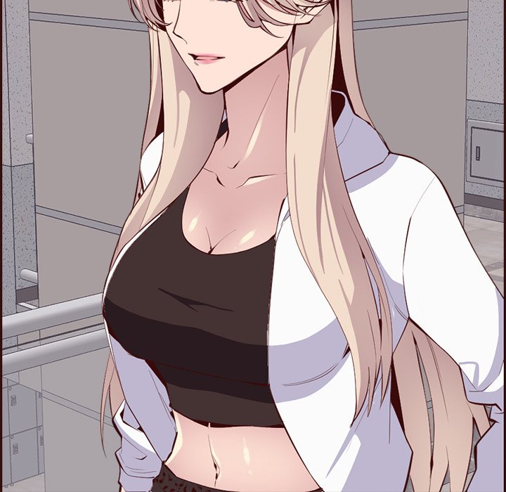 College Secrets Chapter 18 image 52
