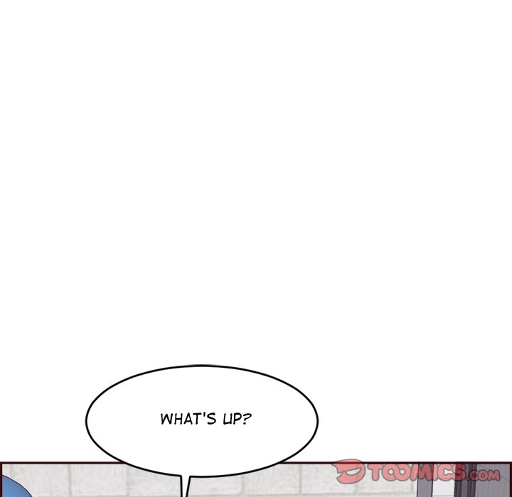 College Secrets Chapter 18 image 56