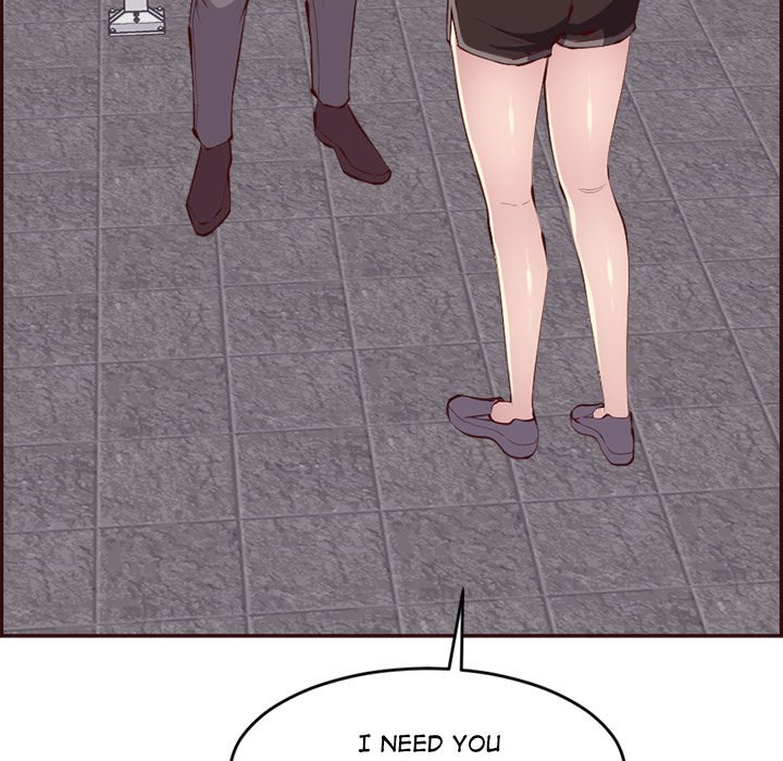 College Secrets Chapter 18 image 58