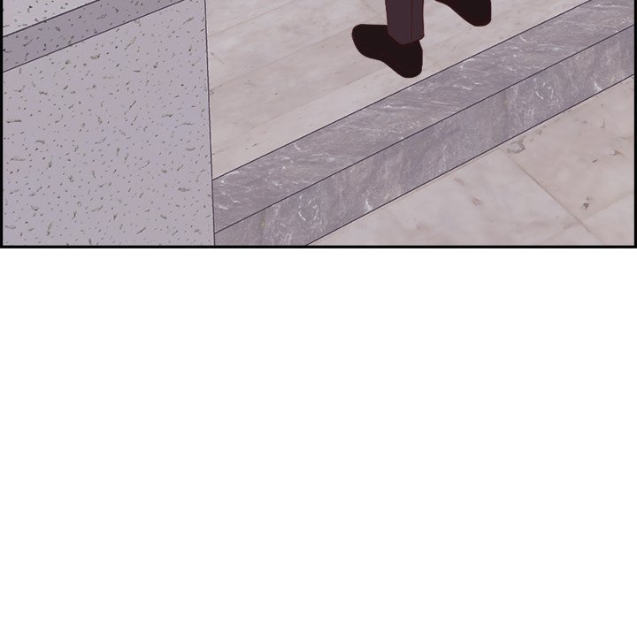 College Secrets Chapter 18 image 5