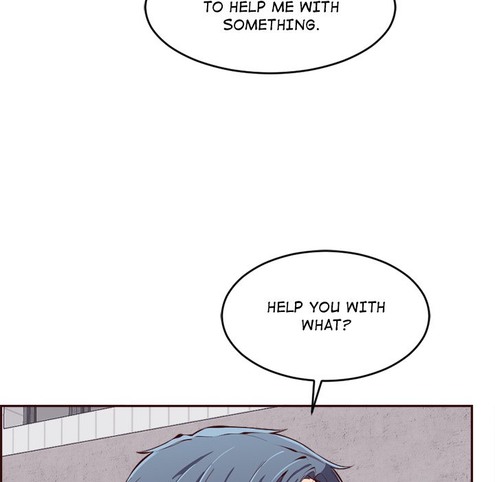 College Secrets Chapter 18 image 59