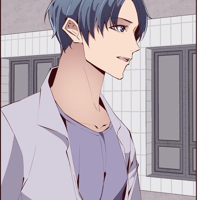 College Secrets Chapter 18 image 60