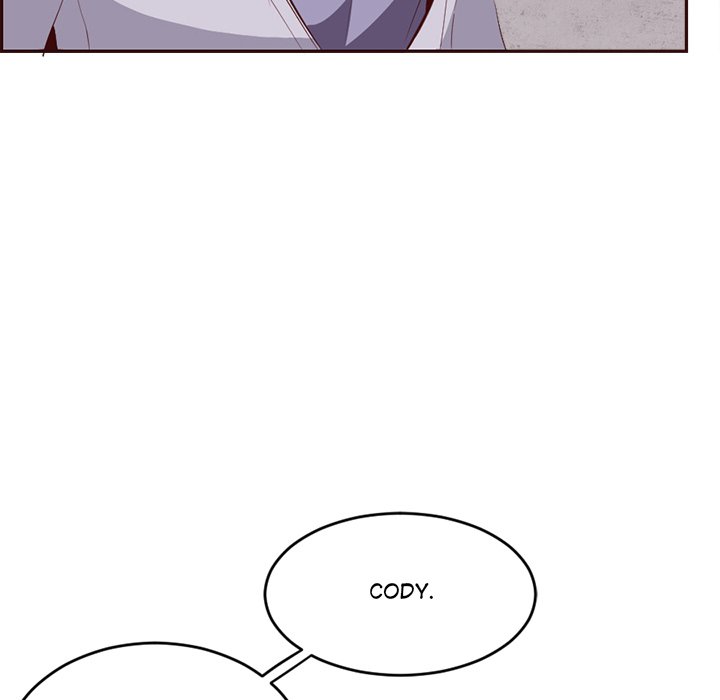College Secrets Chapter 18 image 61