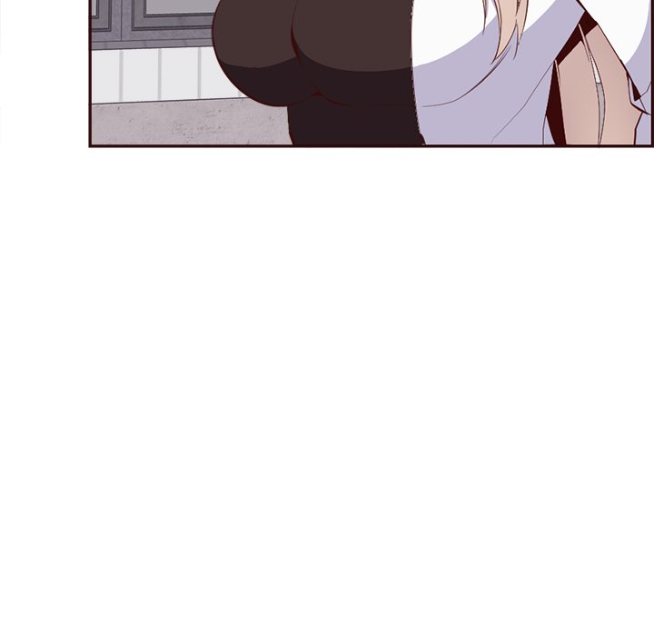 College Secrets Chapter 18 image 63