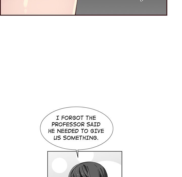 College Secrets Chapter 18 image 65