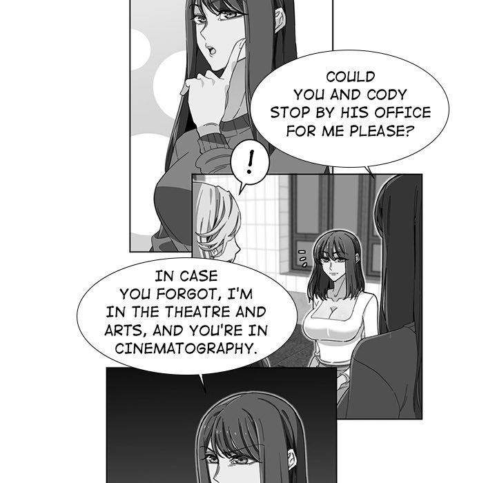 College Secrets Chapter 18 image 66