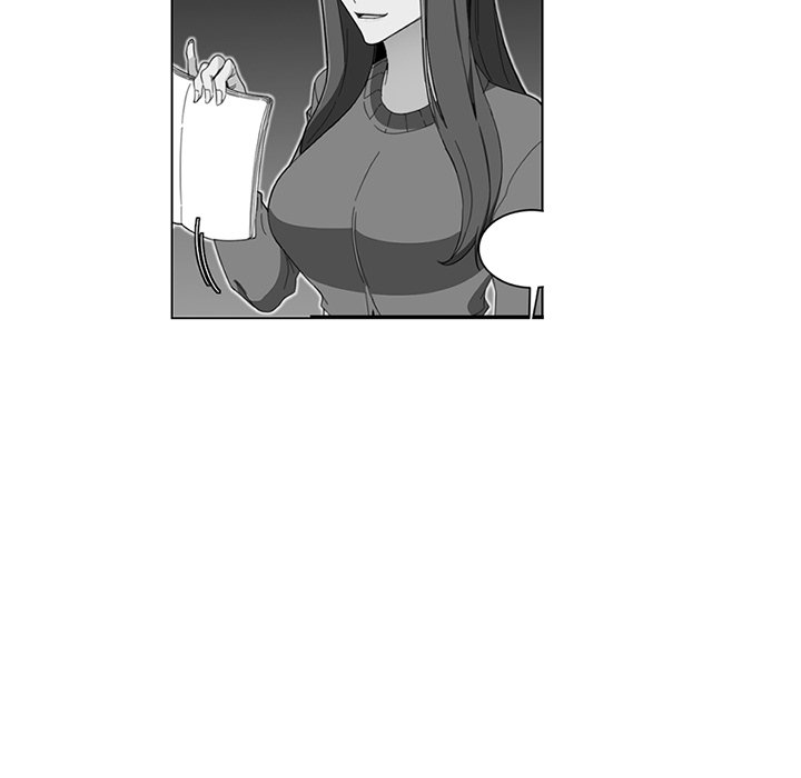 College Secrets Chapter 18 image 67