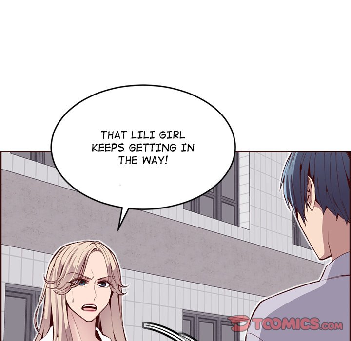 College Secrets Chapter 18 image 68