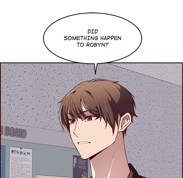 College Secrets Chapter 18 image 6